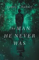 El hombre que nunca fue - The Man He Never Was