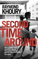 La segunda vez - Second Time Around