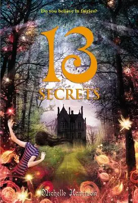 13 Secretos - 13 Secrets