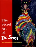 El arte secreto del Dr. Seuss - The Secret Art of Dr. Seuss