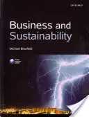 Empresa y sostenibilidad - Business and Sustainability