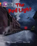 La luz roja - The Red Light