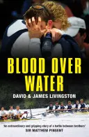 Sangre sobre el agua - Blood Over Water