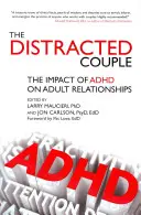 La pareja distraída - The Distracted Couple