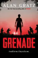 Granada - Grenade