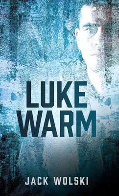 Luke Warm