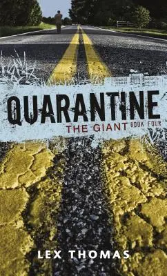 El Gigante - The Giant