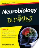 Neurobiología para Dummies - Neurobiology For Dummies