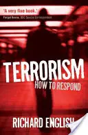 Terrorismo: cómo reaccionar - Terrorism: How to Respond