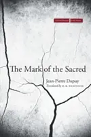 La marca de lo sagrado - The Mark of the Sacred