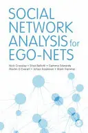 Análisis de redes sociales para Ego-Nets - Social Network Analysis for Ego-Nets