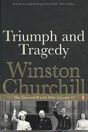 Triunfo y tragedia - La Segunda Guerra Mundial - Triumph and Tragedy - The Second World War