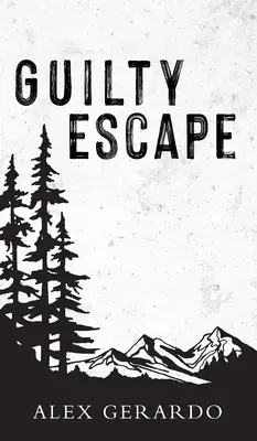 Escape Culpable - Guilty Escape