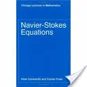 Ecuaciones de Navier-Stokes - Navier-Stokes Equations