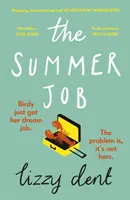 Trabajo de verano - Summer Job