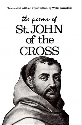 Poemas de San Juan de la Cruz - The Poems of St. John of the Cross