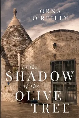 A la sombra del olivo - In the Shadow of the Olive Tree