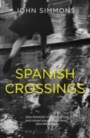 Cruces españolas - Spanish Crossings