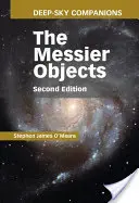 Compañeros del cielo profundo: Los objetos Messier - Deep-Sky Companions: The Messier Objects