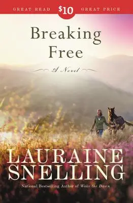 Liberarse - Breaking Free