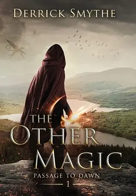 La otra magia - The Other Magic