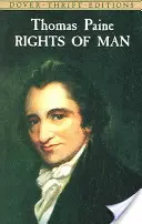 Los derechos del hombre - Rights of Man