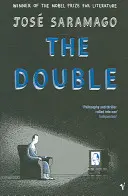 Doble - (Enemigo) - Double - (Enemy)