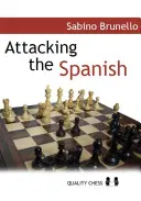 Ataque a los españoles - Attacking the Spanish