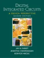 Circuitos integrados digitales - Digital Integrated Circuits