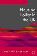 Política de vivienda en el Reino Unido - Housing Policy in the UK
