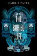 La vida enterrada - EL LIBRO I DE LA RECOLETTA - Buried Life - THE RECOLETTA BOOK I