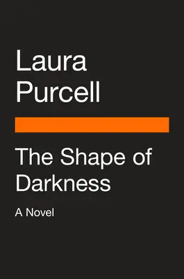 La forma de la oscuridad - The Shape of Darkness