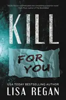 Mata por ti - Kill For You