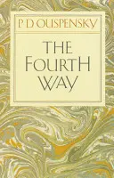 El cuarto camino - The Fourth Way