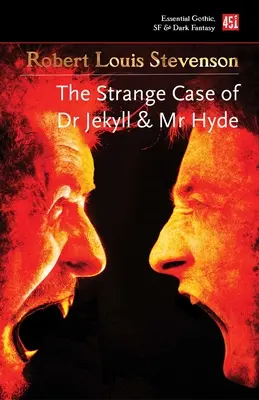 El extraño caso del Dr. Jekyll y Mr. Hyde: y otros cuentos oscuros - The Strange Case of Dr Jekyll and MR Hyde: And Other Dark Tales