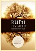 Rumi revelado - Poemas seleccionados del Diván de Shams - Rumi Revealed - Selected Poems from the Divan of Shams