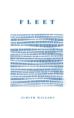 Flota - Fleet