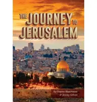 Viaje a Jerusalén - Journey To Jerusalem