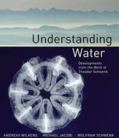Comprender el agua: Desarrollos a partir de la obra de Theodor Schwenk - Understanding Water: Developments from the Work of Theodor Schwenk