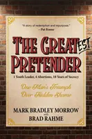 El mayor pretendiente: 1 líder juvenil, 4 abortos, 18 años de secretismo - The Greatest Pretender: 1 Youth Leader, 4 Abortions, 18 Years of Secrecy