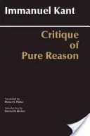 Crítica de la razón pura - Edición unificada (con todas las variantes de las ediciones de 1781 y 1787) - Critique of Pure Reason - Unified Edition (with all variants from the 1781 and 1787 editions)