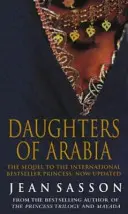 Hijas de Arabia - Princesa 2 - Daughters Of Arabia - Princess 2