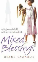 Mixed Blessings - Mi vida psíquica - Mixed Blessings - My Psychic Life