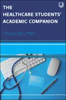 El compañero académico de los estudiantes de sanidad - The Healthcare Students' Academic Companion