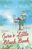 El pequeño libro negro de Evie - Evie's Little Black Book