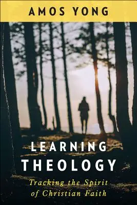 Aprender teología - Learning Theology