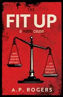 En forma - Una causa noble - Fit Up - A Noble Cause