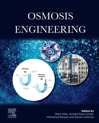 Ingeniería de ósmosis - Osmosis Engineering