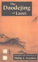 Daodejing de Laozi - Daodejing of Laozi