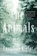 Los animales - The Animals